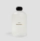 Аромадифузор HOMLA Glow White Musk 1000 мл (5906496740169) - зображення 3