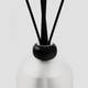 Аромадифузор HOMLA Glow White Musk 1000 мл (5906496740169) - зображення 4