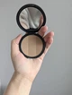 Палетка для контуринга Too Cool for School Artclass by Rodin Shading 9,5g 1.5 Neutral - изображение 4