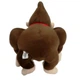 Игрушка Донки Конг Donkey Kong 27 х 14 см - изображение 2