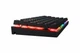 Ігрова клавіатура HATOR Icefall Mecha 75 wireless Rainbow Black (HTK275UA) - зображення 5