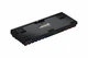 Ігрова клавіатура HATOR Icefall Mecha 75 wireless Rainbow Black (HTK275UA) - зображення 6