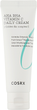 Krem do twarzy Cosrx AHA BHA Daily z witaminą c 50 ml (8809598453876) - obraz 1