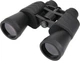 Бинокль Carbon 8-24x50 Zoom (88027_carbon) - изображение 1