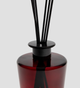 Аромадифузор HOMLA Ember Merlot Poppy 500 мл (5906496740275) - зображення 4