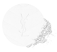 Puder do twarzy Yves Saint Laurent All Hours Hyper Universal 7.5 g (3614274068115) - obraz 2