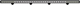 Światło drogowe OSRAM Lightbar VX1000-CB SM (4062172232159) - obraz 6