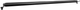 Światło drogowe OSRAM Lightbar VX1000-CB SM (4062172232159) - obraz 7