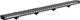 Światło drogowe OSRAM Lightbar VX1000-CB SM (4062172232159) - obraz 9