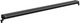 Światło drogowe OSRAM Lightbar VX1000-CB SM (4062172232159) - obraz 12