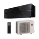 Кондиционер Mitsubishi Electric msz-ln50vg2b - изображение 1
