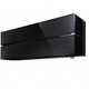 Кондиционер Mitsubishi Electric msz-ln18vg2b - изображение 1