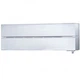 Кондиционер Mitsubishi Electric msz-ln35vg2v - изображение 3