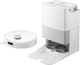 Робот-пилосос RoboRock Qrevo Edge White (1139659) - зображення 3