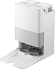 Робот-пилосос RoboRock Qrevo Edge White (1139659) - зображення 4
