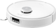 Робот-пилосос RoboRock Qrevo Edge White (1139659) - зображення 8
