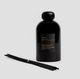 Dyfuzor zapachowy HOMLA Veluma Aura Sandalwood 500 ml (5906496740206) - obraz 3
