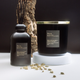 Dyfuzor zapachowy HOMLA Veluma Aura Sandalwood 500 ml (5906496740206) - obraz 6