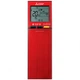 Кондиционер Mitsubishi Electric msz-ln35vg2r - изображение 4