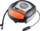 Компресор автомобільний OSRAM TYREinflate 650 OTI650 (4052899622883) - зображення 3