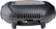 Компресор автомобільний OSRAM TYREinflate 650 OTI650 (4052899622883) - зображення 7