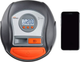Компресор автомобільний OSRAM TYREinflate 650 OTI650 (4052899622883) - зображення 8