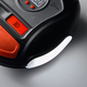 Компресор автомобільний OSRAM TYREinflate 650 OTI650 (4052899622883) - зображення 9