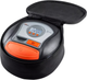 Компресор автомобільний OSRAM TYREinflate 650 OTI650 (4052899622883) - зображення 10