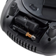 Компресор автомобільний OSRAM TYREinflate 650 OTI650 (4052899622883) - зображення 15