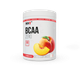 Амінокислоти MST®BCAA Zero Персик без цукру 90 порцій 540 г. - зображення 1