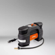 Компресор автомобільний OSRAM TYREinflate 830 OTI830 (4062172294492) - зображення 3