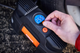 Компресор автомобільний OSRAM TYREinflate 830 OTI830 (4062172294492) - зображення 5