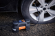 Компресор автомобільний OSRAM TYREinflate 830 OTI830 (4062172294492) - зображення 7