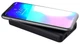 Универсальная мобильная батарея 15000 mAh, Trust Primo ECO, Black, 2xUSB + 1xUSB-C, система интеллектуальной защиты, индикатор уровня заряда (24677) - изображение 5