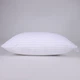 Набор подушек MirSon Сolor Fun Line 17-0605 Stripe White № 0122 Хлопок средняя 50x70 см 2 шт (2200011158549) - изображение 4