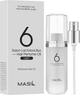 Olejek do włosów Masil 6 Salon Lactobacillus 66 ml (8809744060613) - obraz 2