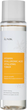 Toner z kwasem hialuronowym Iunik Vitamin Hyaluronic Acid 200 ml (8809728080361) - obraz 1