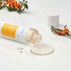 Toner z kwasem hialuronowym Iunik Vitamin Hyaluronic Acid 200 ml (8809728080361) - obraz 5