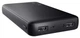 Универсальная мобильная батарея 20000 mAh, Trust Primo ECO, Black, 2xUSB + 1xUSB-C, система интеллектуальной защиты, индикатор уровня заряда (24676) - изображение 3