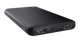 Универсальная мобильная батарея 10000 mAh, Trust Primo ECO, Black, 2xUSB, 1xType-C, система интеллектуальной защиты, индикатор уровня заряда (24677) - изображение 3