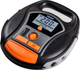 Kompresor samochodowy OSRAM TYREinflate 6000 OTIR6000 (4062172294515) - obraz 3