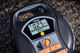 Kompresor samochodowy OSRAM TYREinflate 6000 OTIR6000 (4062172294515) - obraz 8