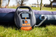 Kompresor samochodowy OSRAM TYREinflate 6000 OTIR6000 (4062172294515) - obraz 13