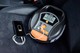 Kompresor samochodowy OSRAM TYREinflate 6000 OTIR6000 (4062172294515) - obraz 16