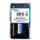 Память SO-DIMM, DDR4, 16Gb, 3200 MHz, Golden Memory, 1.2V, CL22 (GM32S22S8/16) - изображение 2