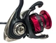 Катушка Daiwa 23 Ninja LT 3000-C,20060044 - изображение 4