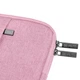 Сумка для ноутбука ArmorStandart ARM01 13.3 Pink (ARM81953) - зображення 6