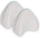 Подушка Tani ортопедическая для ног и коленей Leg Pillow (21564696) - изображение 2