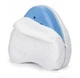 Подушка Tani ортопедическая для ног и коленей Leg Pillow (21564696) - изображение 8