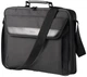 Сумка 16" Trust Atlanta ECO, Black, поліестер, 39 x 32 x 6 см (24189) - зображення 1